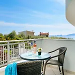 Exadas Apartamento