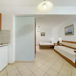 Exadas Apartment