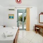 Exadas Chrisi Ammoudia