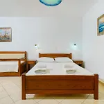 Exadas Apartment *