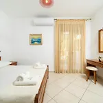 Exadas Apartment