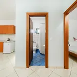 Apartment Exadas *