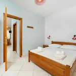 Apartment Exadas *