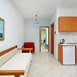 Exadas Apartment