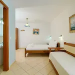 Exadas Chrisi Ammoudia