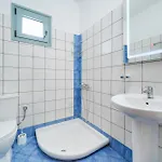 Apartment Exadas