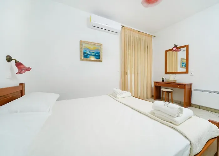 Exadas * 克里斯阿穆迪亚