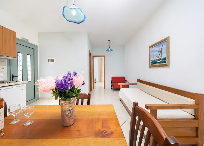 Exadas 克里斯阿穆迪亚