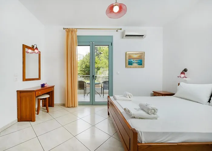 Exadas 克里斯阿穆迪亚