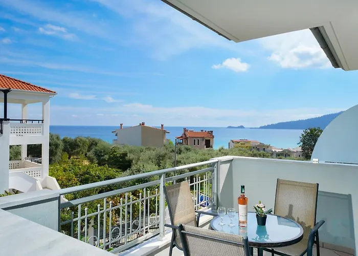 Exadas * 克里斯阿穆迪亚