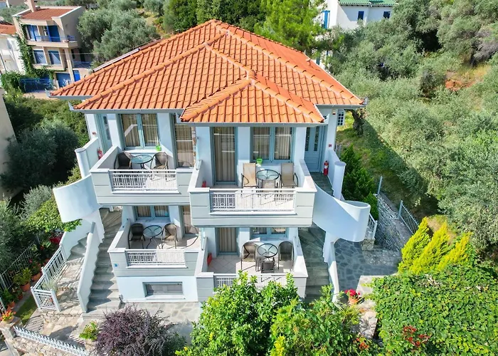 Exadas 克里斯阿穆迪亚